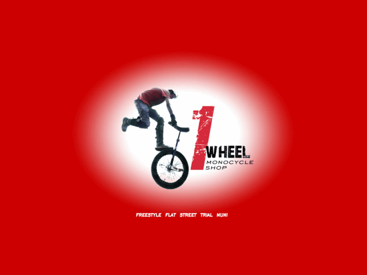 www.monocycles-shop.com