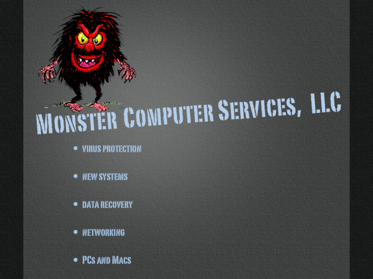 www.monstercomputing.biz