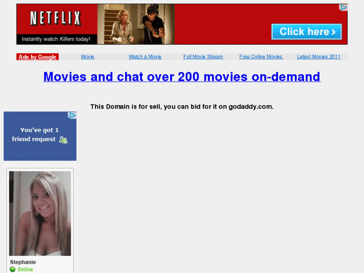 www.movieandchat.com