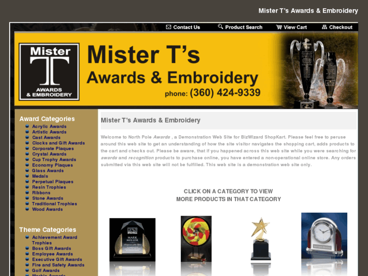 www.mrtsawardsandembroidery.com