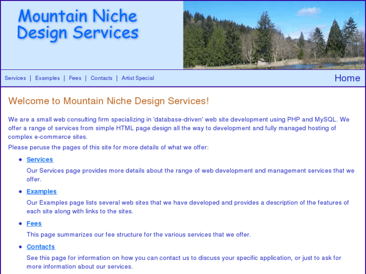 www.mtn-niche.com