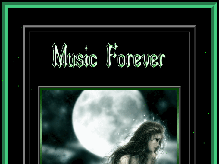 www.musics-forever.com