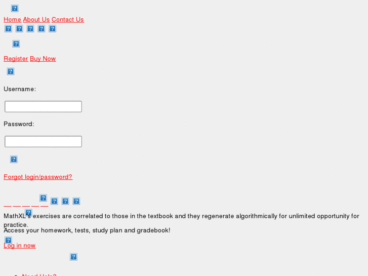 www.mymathslabglobal.net