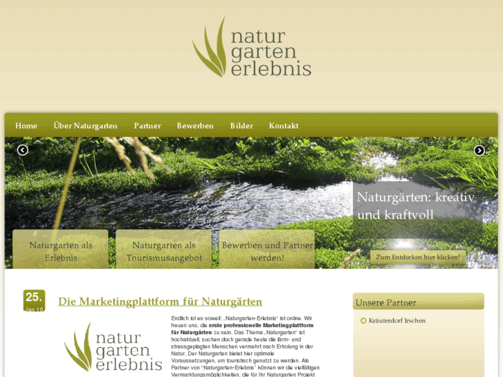 www.naturgarten-erlebnis.com