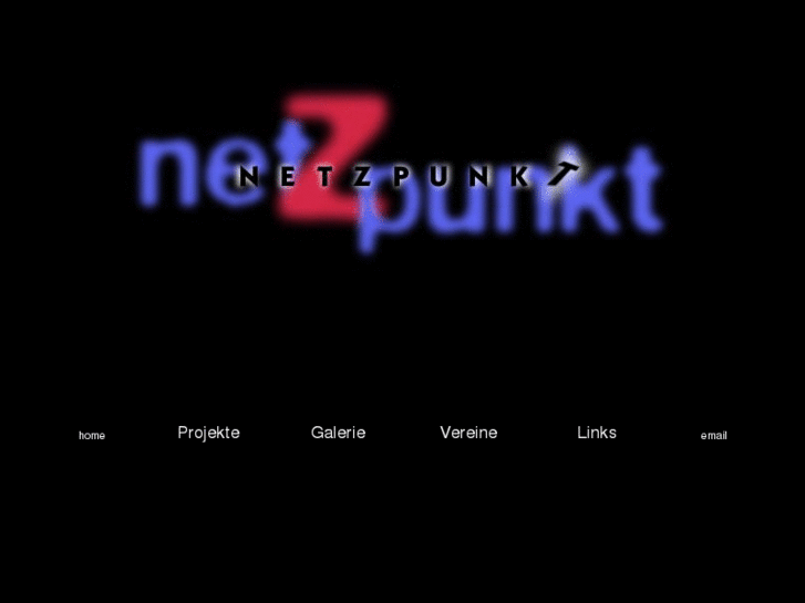 www.netzpunkt.com