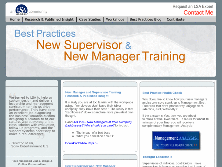 www.new-manager-training.com