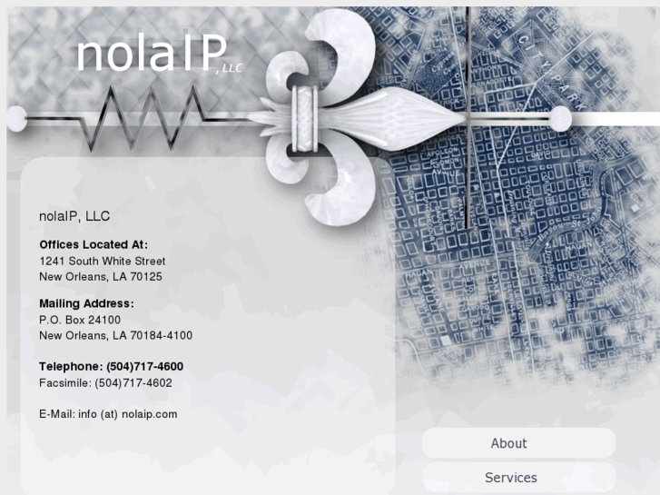 www.nolaip.com