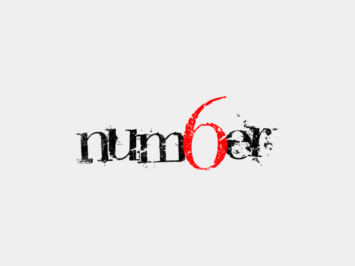 www.num6er.net