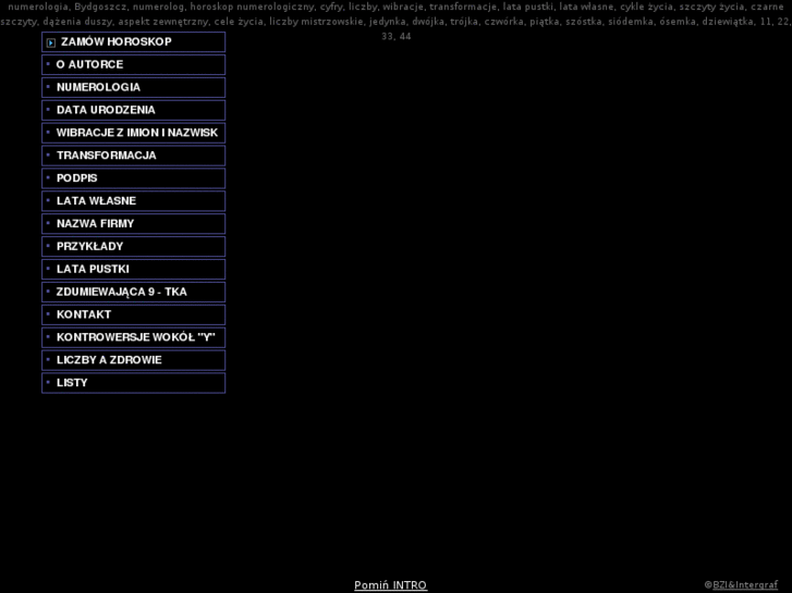www.numerologia.net.pl