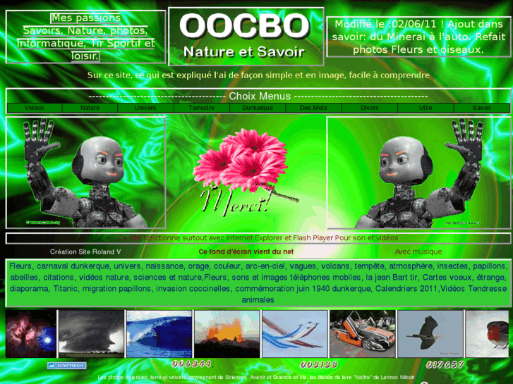 www.oocbo.com