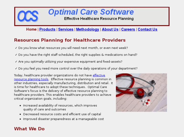 www.optimal-care.com