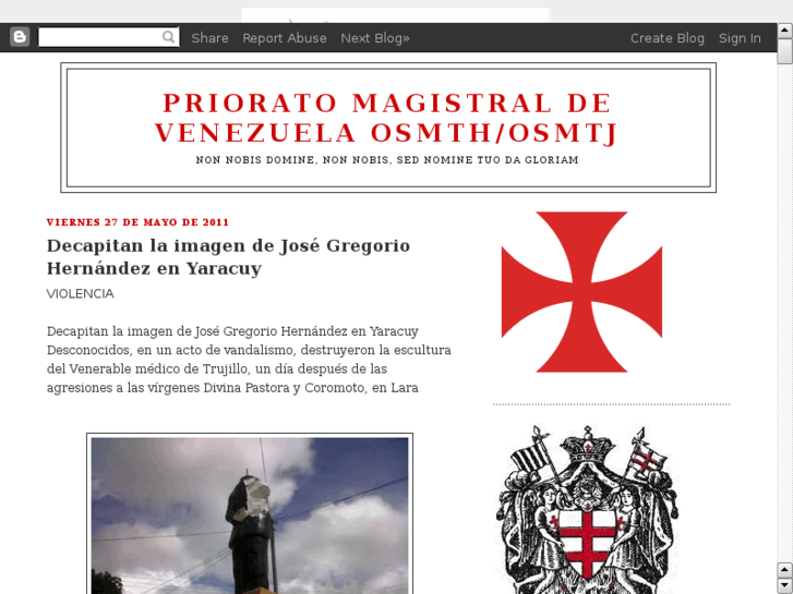 www.osmth-ve.com