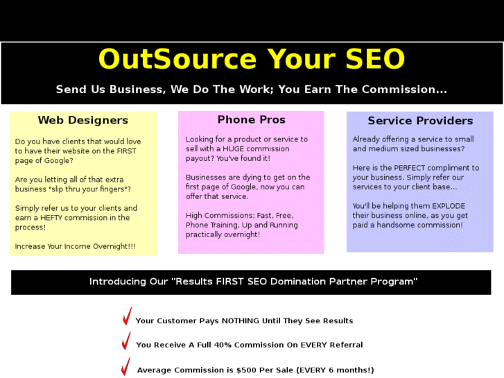 www.outsourceyourseo.info