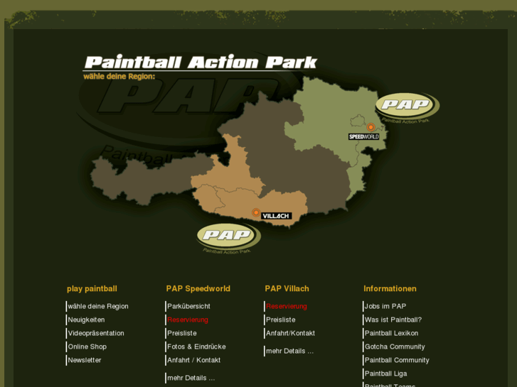 www.paintballpark.at