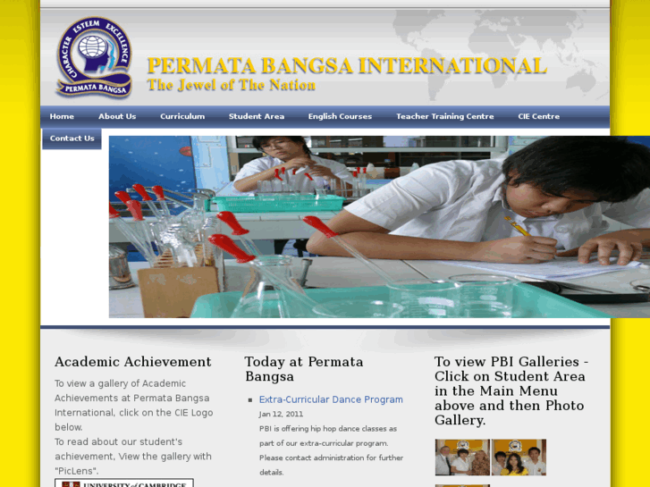 www.permatabangsa.com