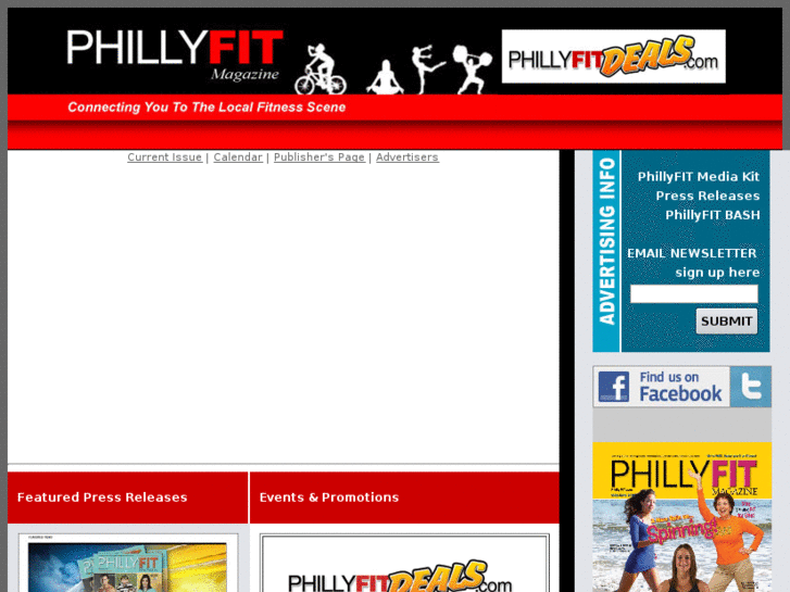 www.phillyfitmagazine.com