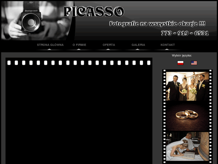 www.picasso-photos.com