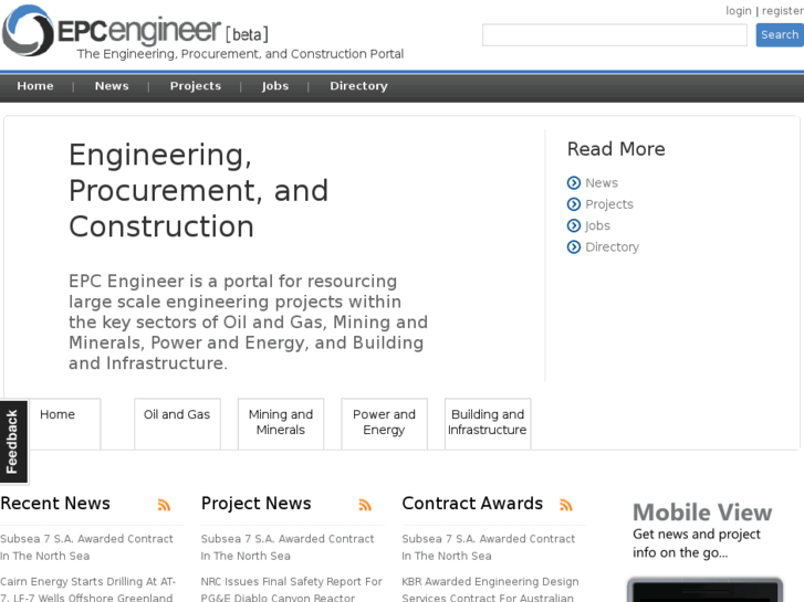 www.pmcengineer.com