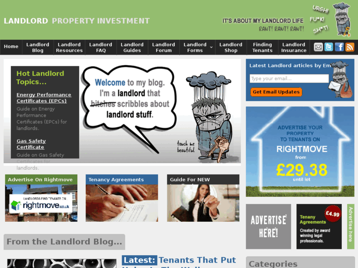 www.propertyinvestmentproject.co.uk