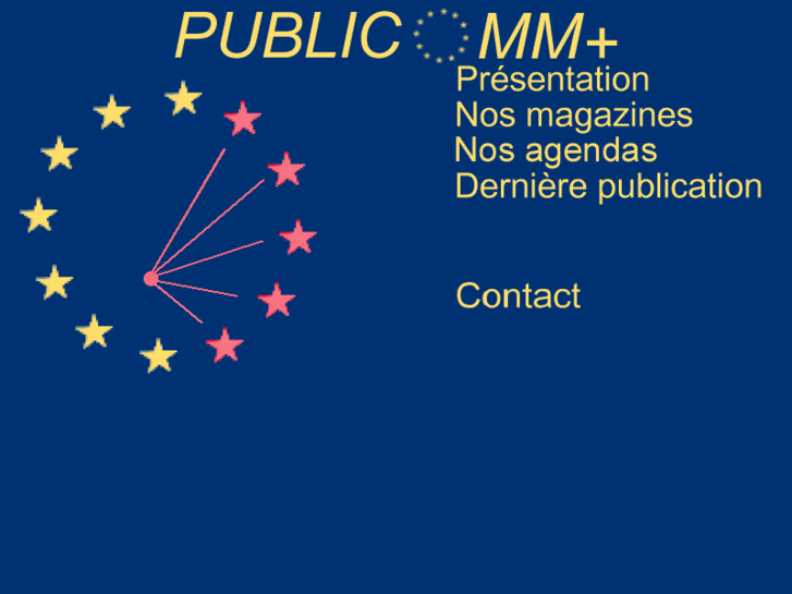 www.publicommplus.com