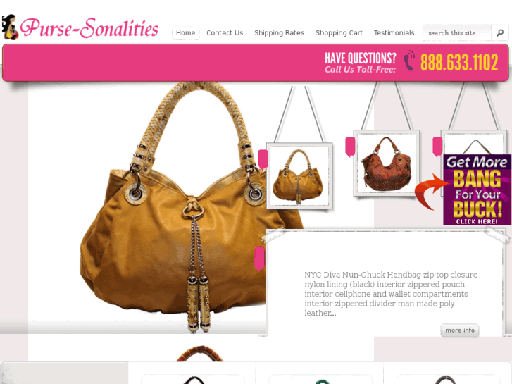 www.purse-sonalities.com