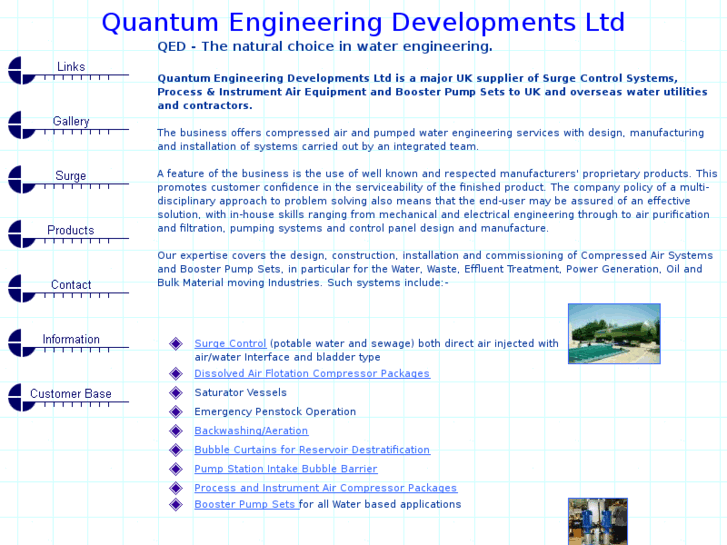 www.quantumeng.co.uk