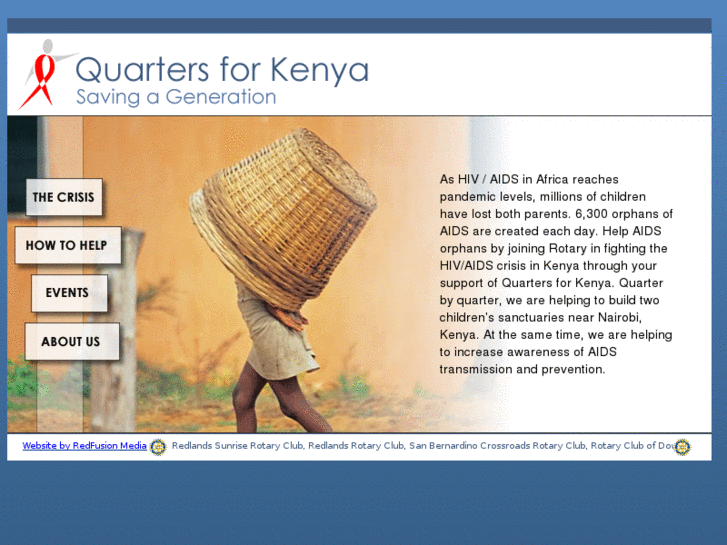 www.quartersforkenya.com