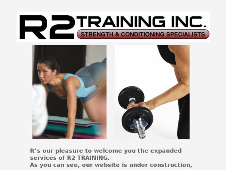 www.r2training.com