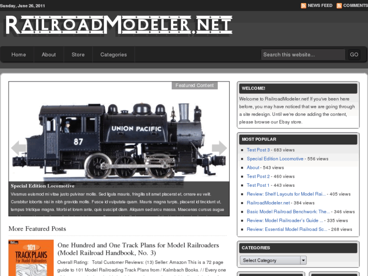 www.railroadmodeler.net