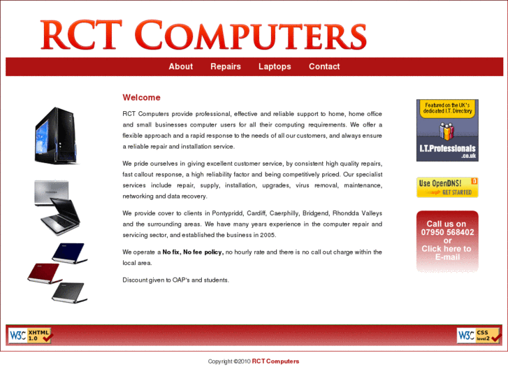 www.rctcomputers.com