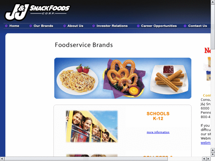 www.readi-bake.com