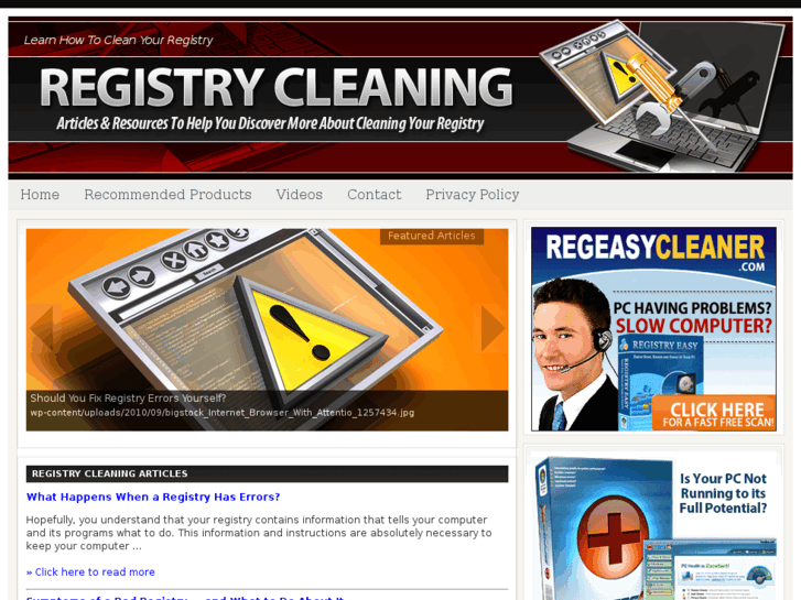 www.registry-cleaning.com