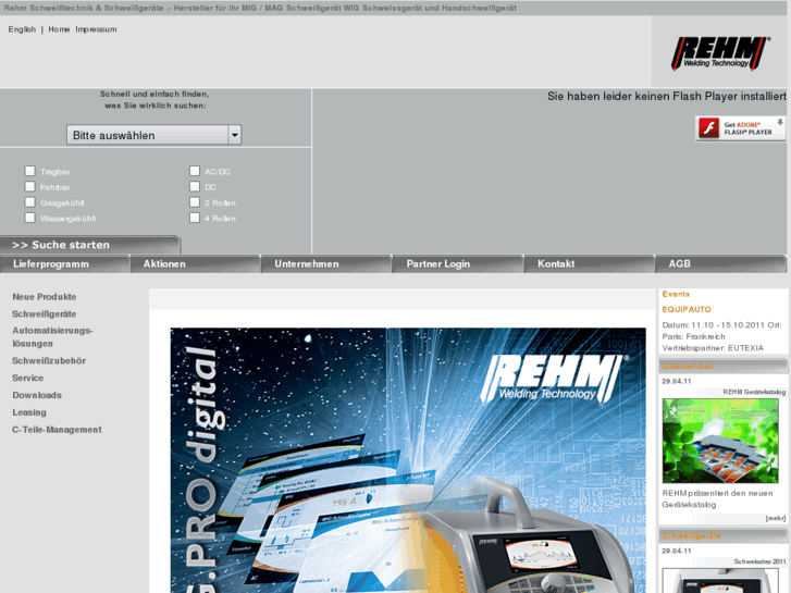 www.rehm-online.de