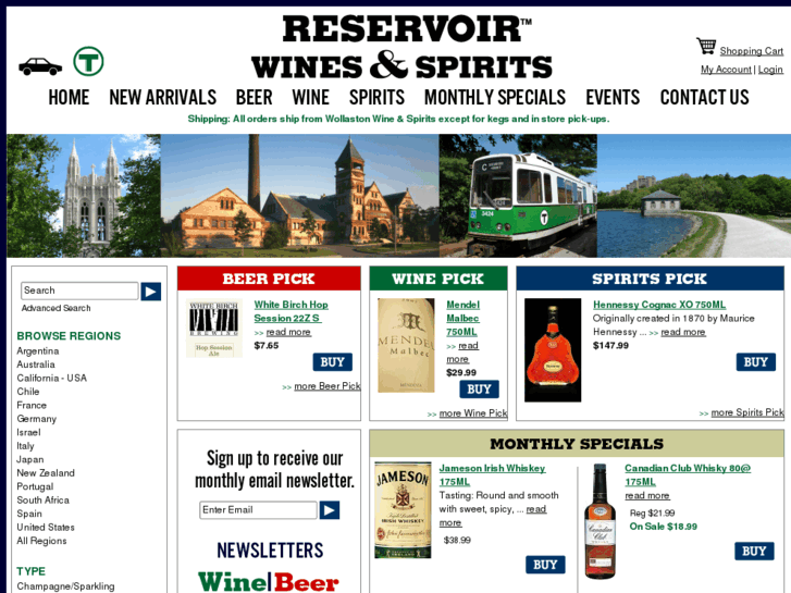 www.reservoirwines.com