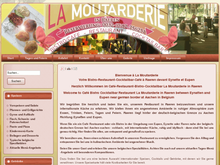 www.restaurant-lamoutarderie.com