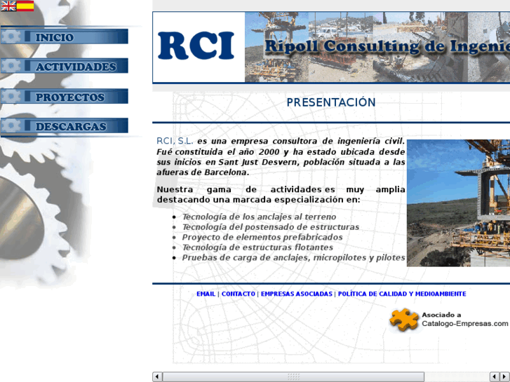 www.ripollconsulting.com