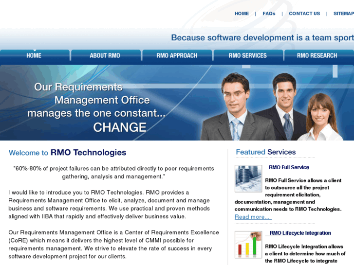 www.rmotechnologies.net