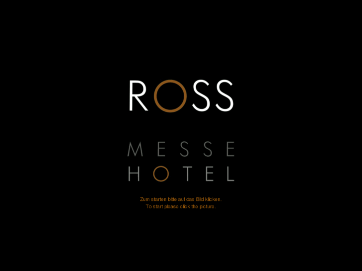 www.ross-messehotel.com