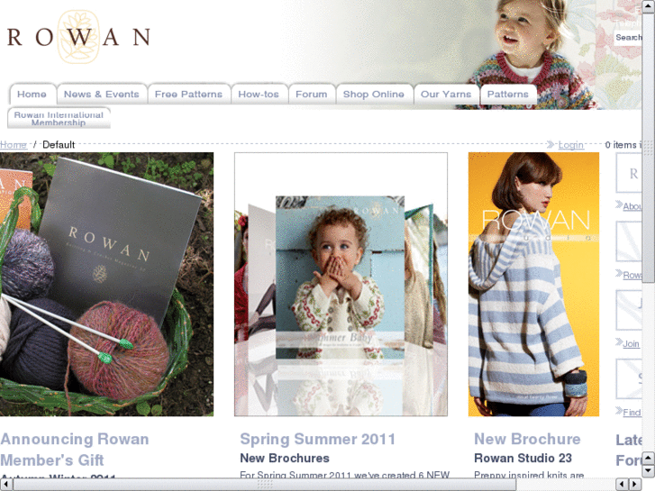www.rowanpatchwork.co.uk