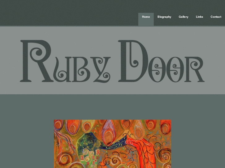 www.ruby-door.com