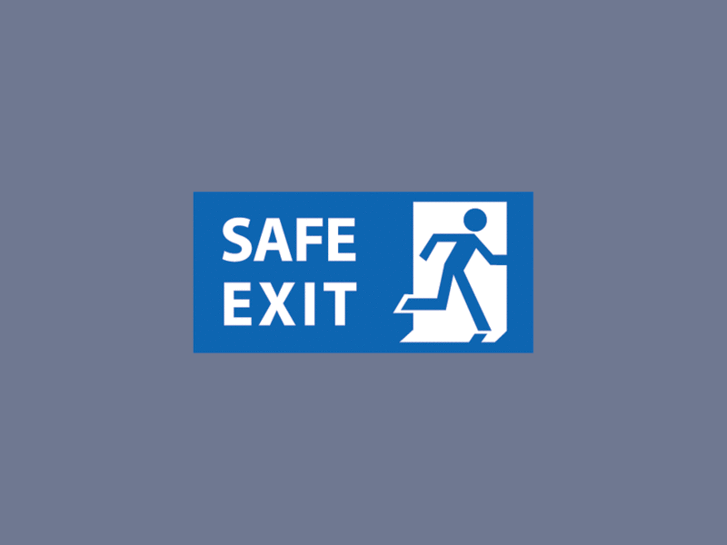 www.safe-exit.com