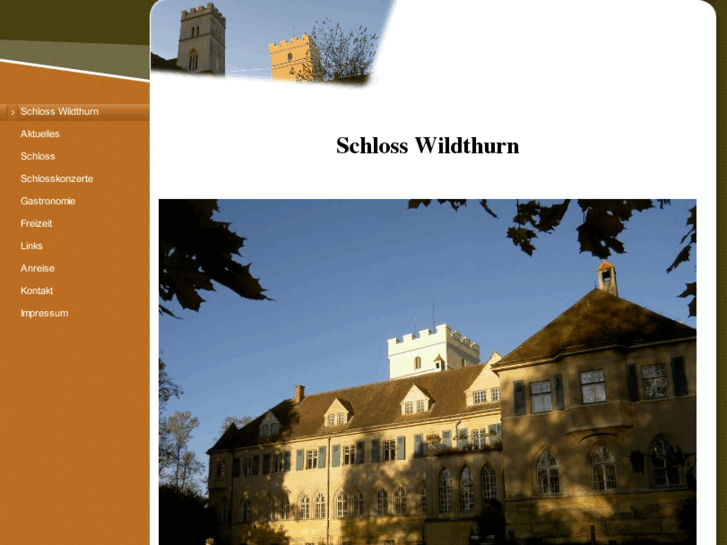 www.schloss-wildthurn.com