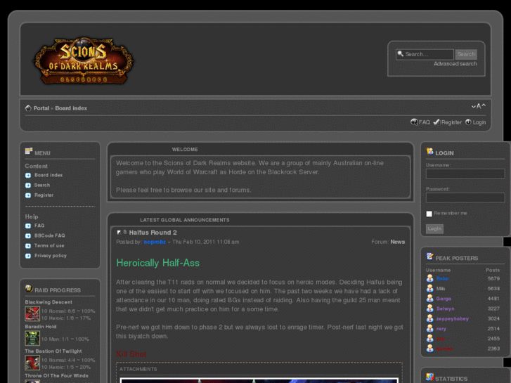 www.scionsofdarkrealms.com