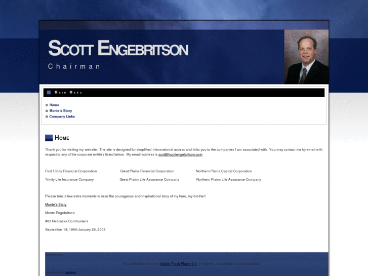 www.scottengebritson.com