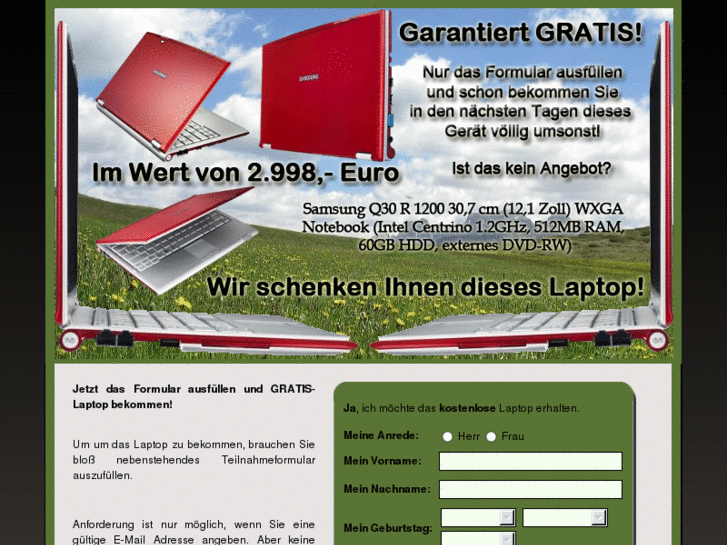 www.sdk5.net