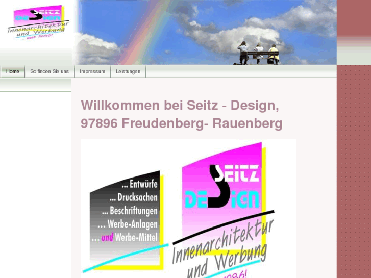 www.seitz-design.net