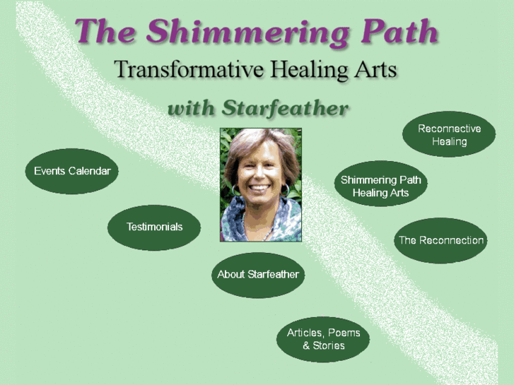 www.shimmeringpath.com