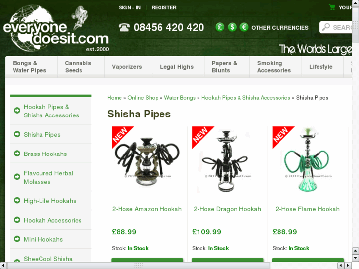 www.shisha-pipes.co.uk