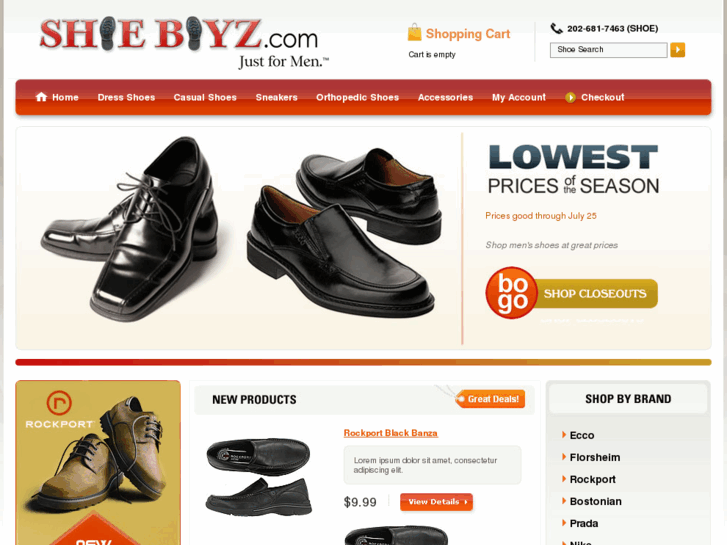 www.shoeboyz.com