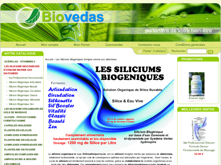 www.silice-biogenique.com